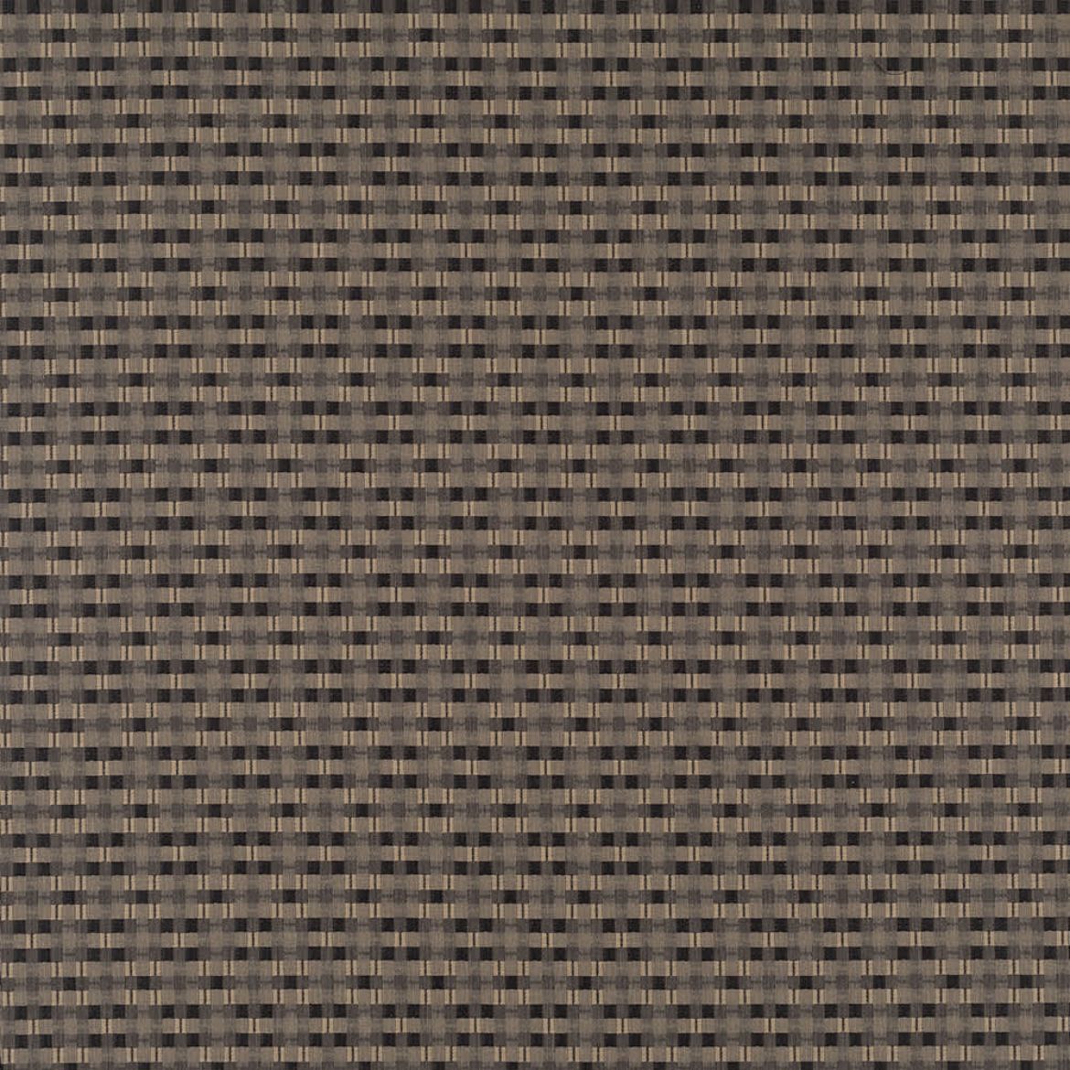 Picture of 39366-31